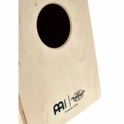 Meinl Artisan Tango Cajon Gr.Eucal.
