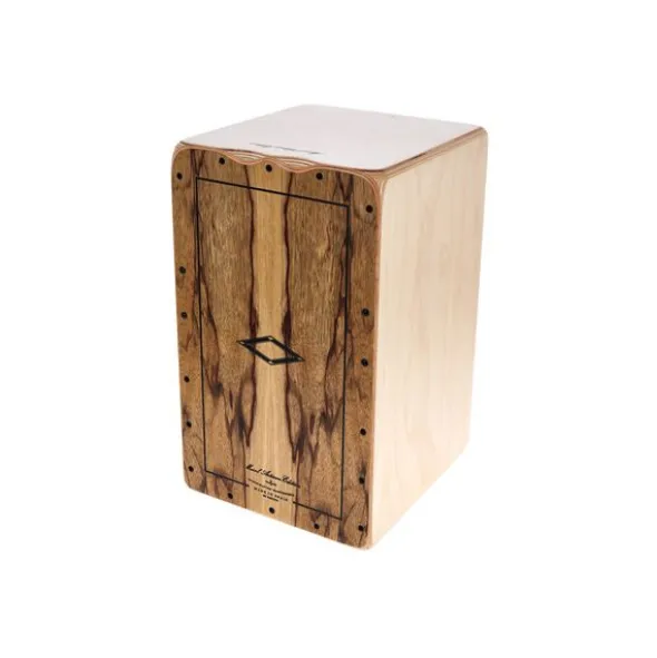 Meinl Artisan Tango Cajon Li B-Stock
