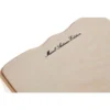 Meinl Artisan Tango Cajon Limba