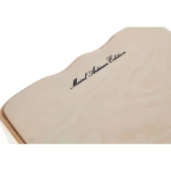 Meinl Artisan Tango Cajon Limba