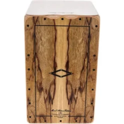 Meinl Artisan Tango Cajon Limba