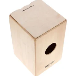 Meinl Artisan Tango Cajon Limba