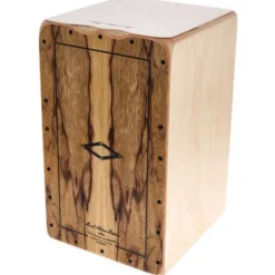 Meinl Artisan Tango Cajon Limba