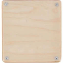 Meinl Artisan Tango Cajon Limba