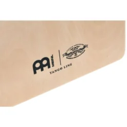 Meinl Artisan Tango Cajon Limba