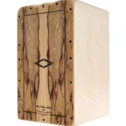 Meinl Artisan Tango Cajon Limba