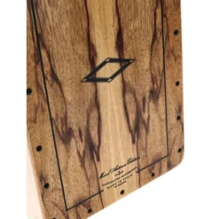 Meinl Artisan Tango Cajon Limba