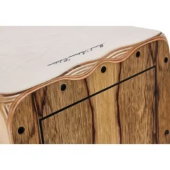 Meinl Artisan Tango Cajon Limba