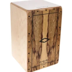Meinl Artisan Tango Cajon Limba