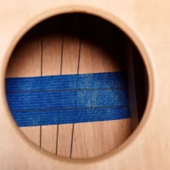 Meinl Artisan Tango Cajon Limba
