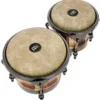 Meinl Artist Diego Gale Bongos