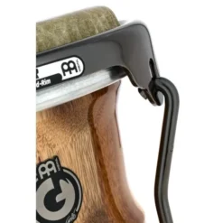 Meinl Artist Diego Gale Bongos