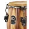 Meinl 11" Artist Diego Gale Quinto