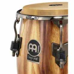 Meinl 11" Artist Diego Gale Quinto