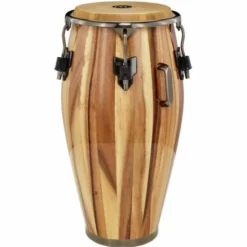 Meinl 11" Artist Diego Gale Quinto