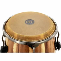 Meinl 11
