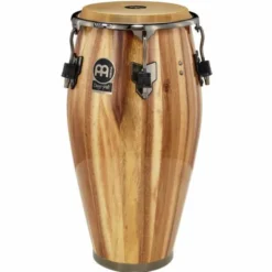 Meinl 11