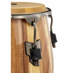 Meinl 11