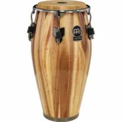 Meinl 11