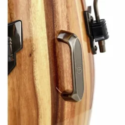 Meinl 11