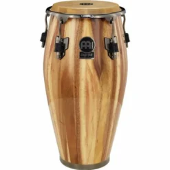 Meinl 11