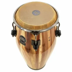 Meinl 11