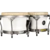 Meinl Artist Roberto Serrano Bongos
