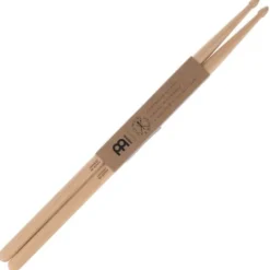 Meinl 9A Standard Hickory