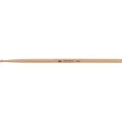 Meinl 9A Standard Hickory