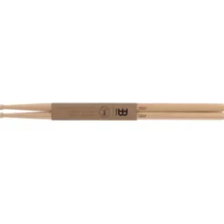 Meinl 9A Standard Hickory