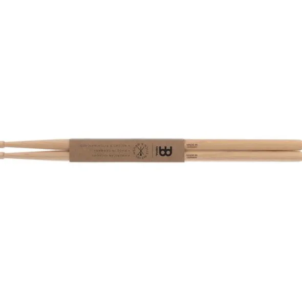 Meinl 9A Standard Hickory