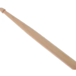 Meinl 9A Standard Hickory