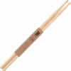 Meinl 5A Standard Long Hickory