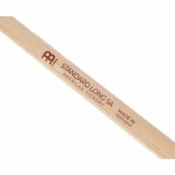 Meinl 5A Standard Long Hickory