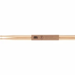 Meinl 5A Standard Long Hickory