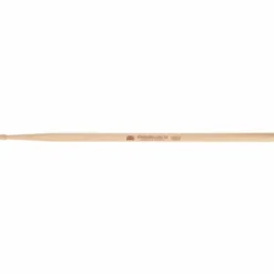 Meinl 5A Standard Long Hickory