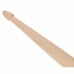 Meinl 5A Standard Long Hickory
