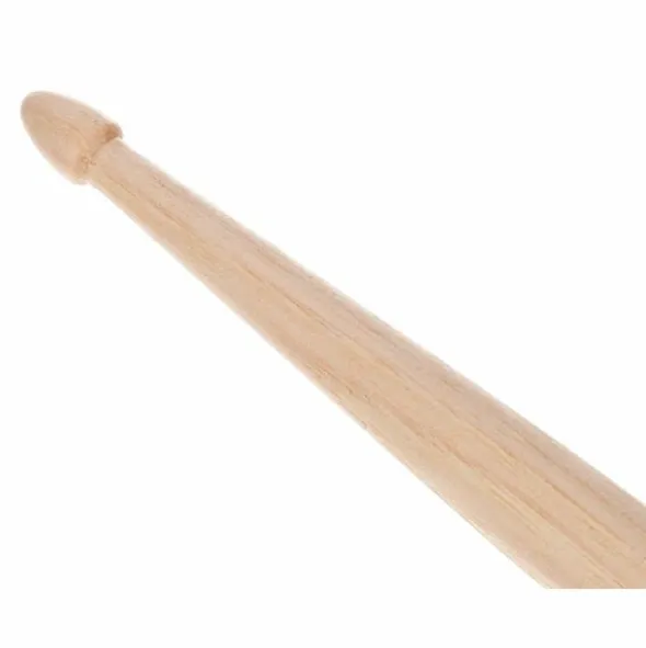 Meinl 5A Standard Long Hickory