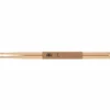Meinl 7A Standard Long Hickory