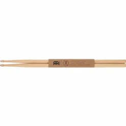 Meinl 7A Standard Long Hickory