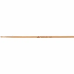 Meinl 7A Standard Long Hickory