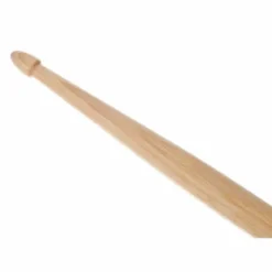 Meinl 7A Standard Long Hickory