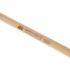 Meinl 5A Switch Stick