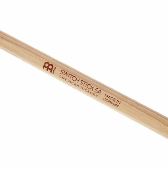 Meinl 5A Switch Stick