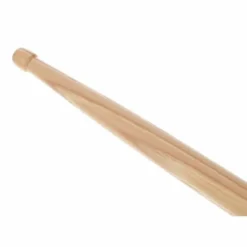 Meinl 5A Switch Stick