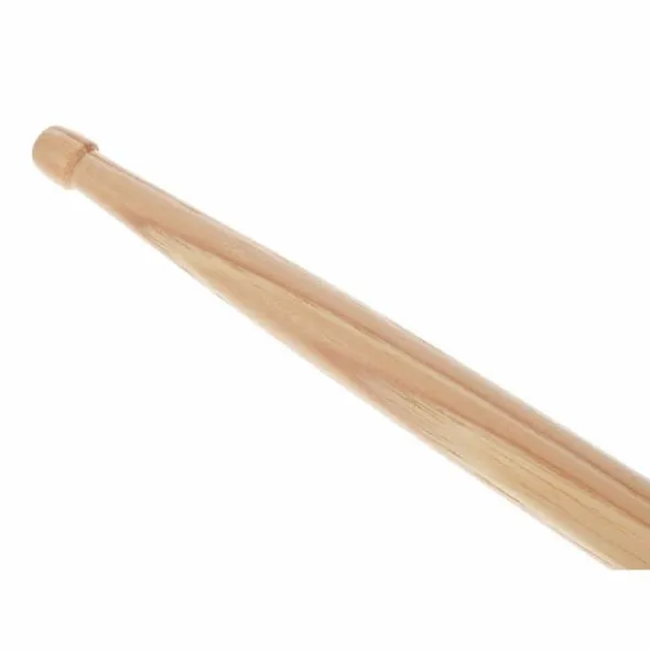 Meinl 5A Switch Stick