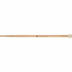 Meinl 5A Switch Stick