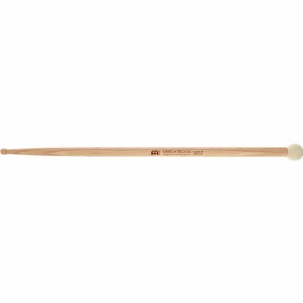 Meinl 5A Switch Stick