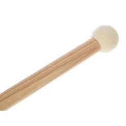 Meinl 5A Switch Stick