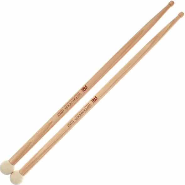 Meinl 5A Switch Stick
